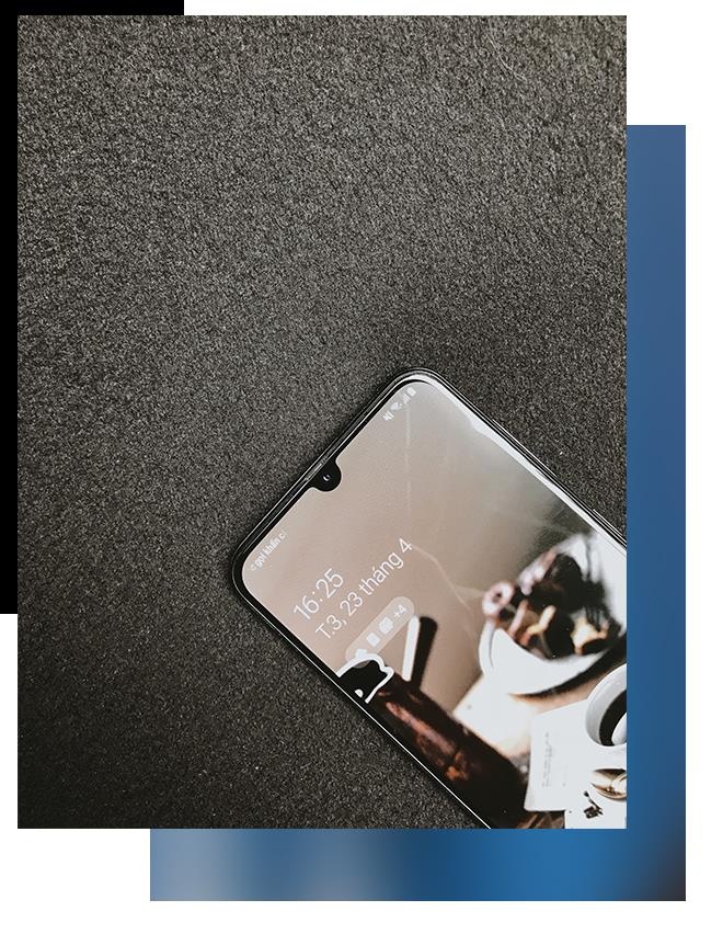 Samsung  ảnh 8 Samsung anh 8