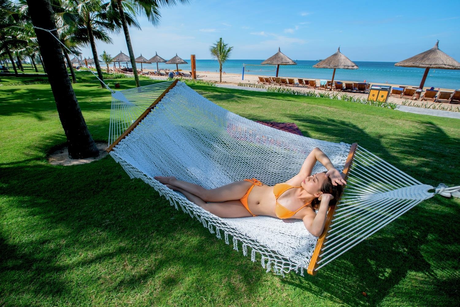 Thanh xuan o lai sau nhung chuyen di den Phu Quoc hinh anh