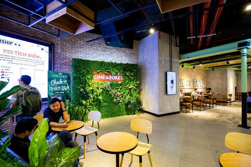 VinGroup ảnh 3 VinGroup anh 3