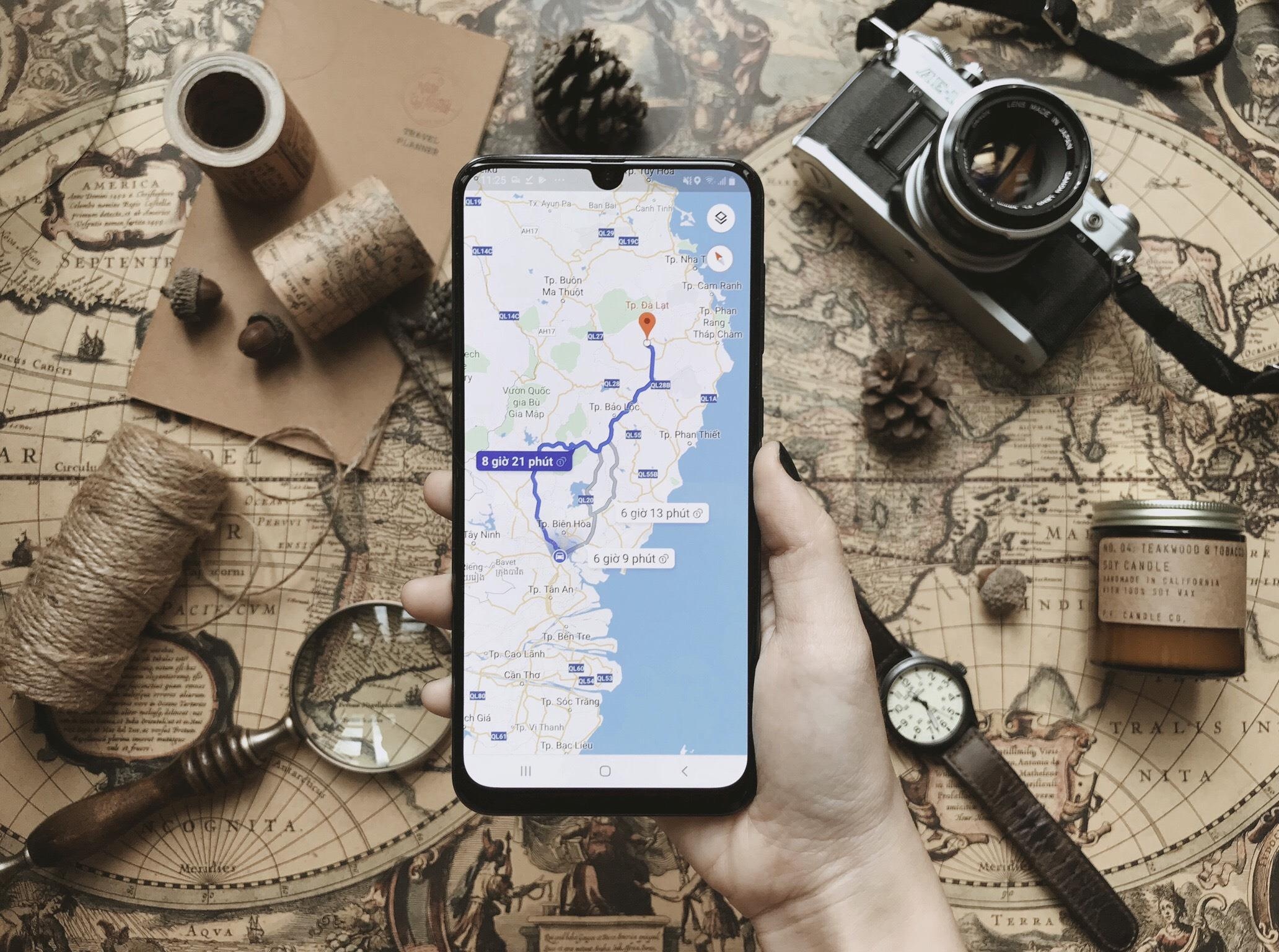 Samsung ảnh 6 Samsung anh 6