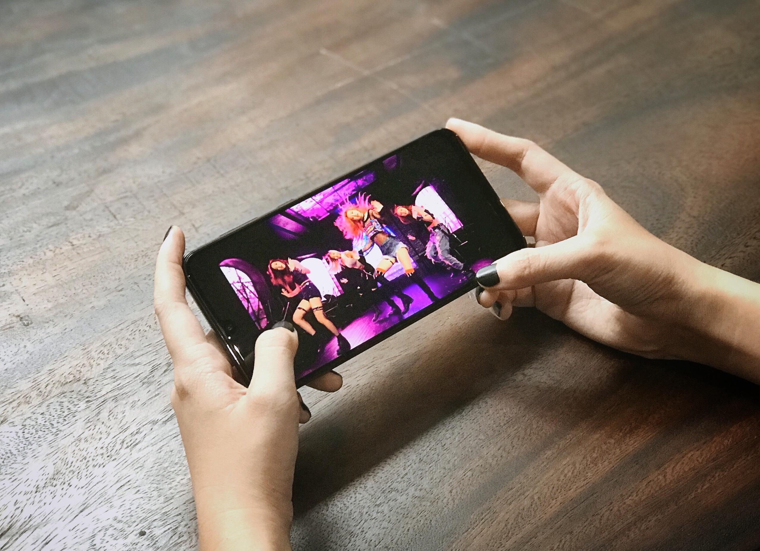 Samsung ảnh 7 Samsung anh 7