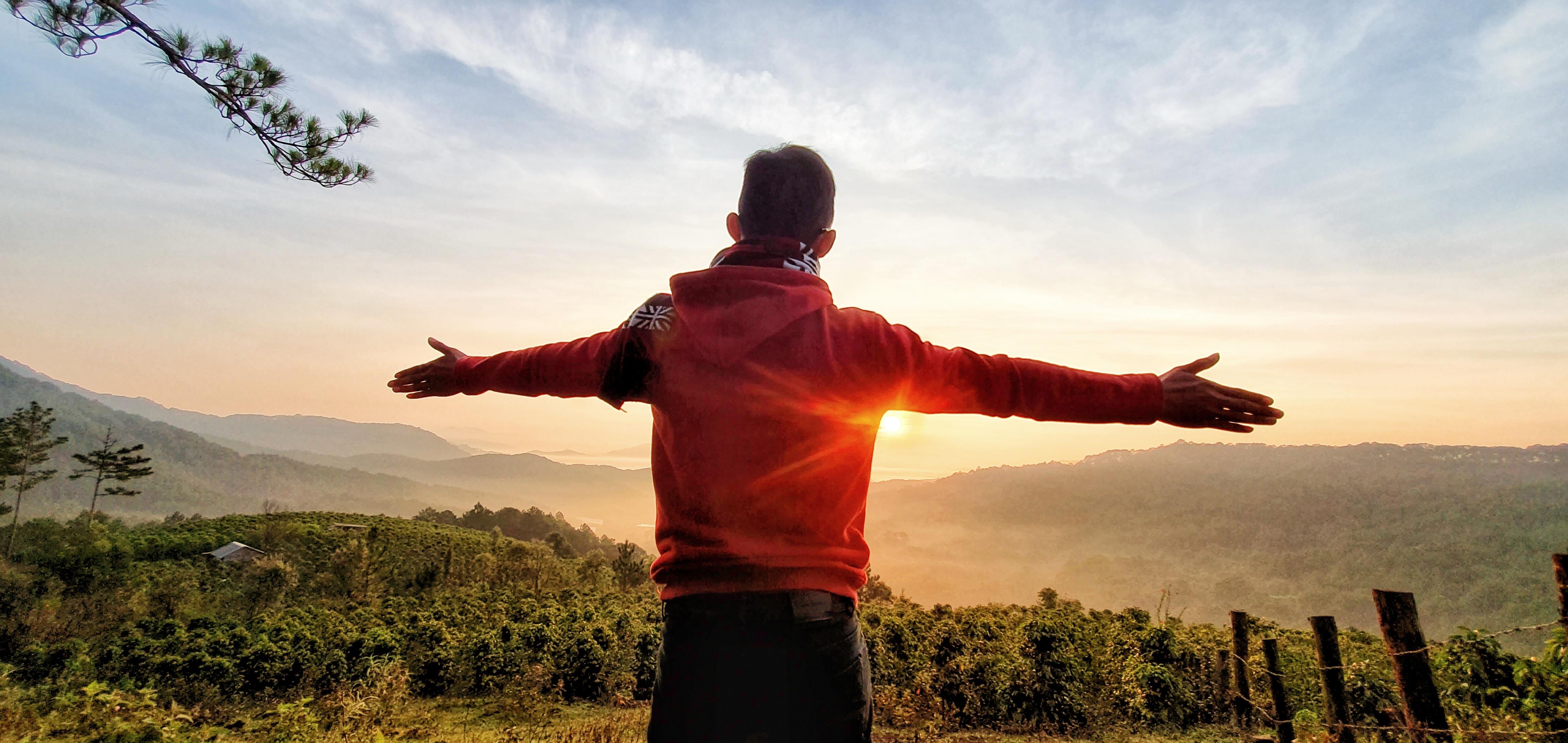 Samsung ảnh 2 Samsung anh 2