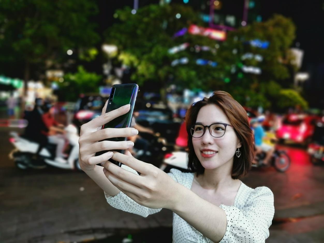 Samsung ảnh 5 Samsung anh 5