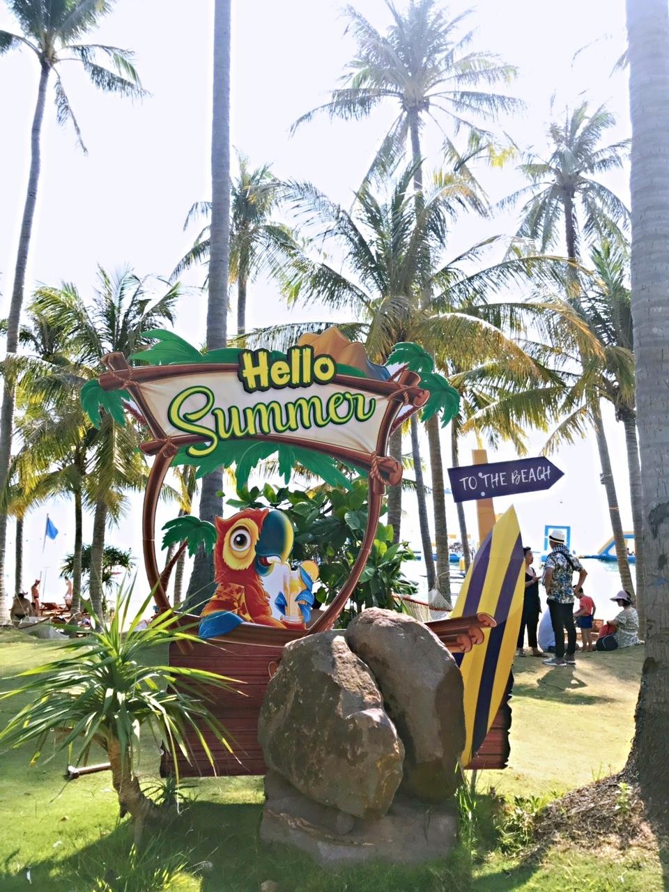 Sun Group ảnh 4 Sun Group anh 4