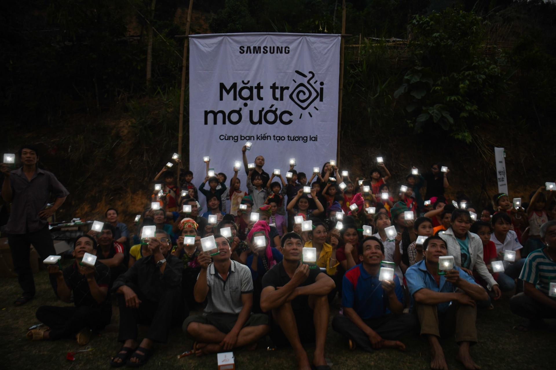 Samsung ảnh 6 Samsung anh 6