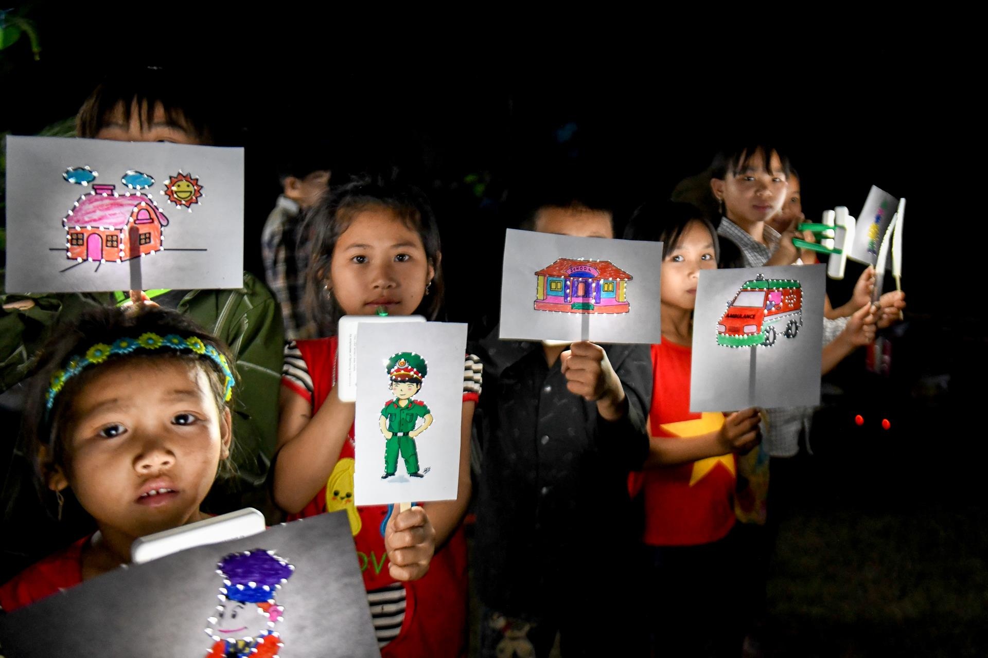 Samsung ảnh 5 Samsung anh 5