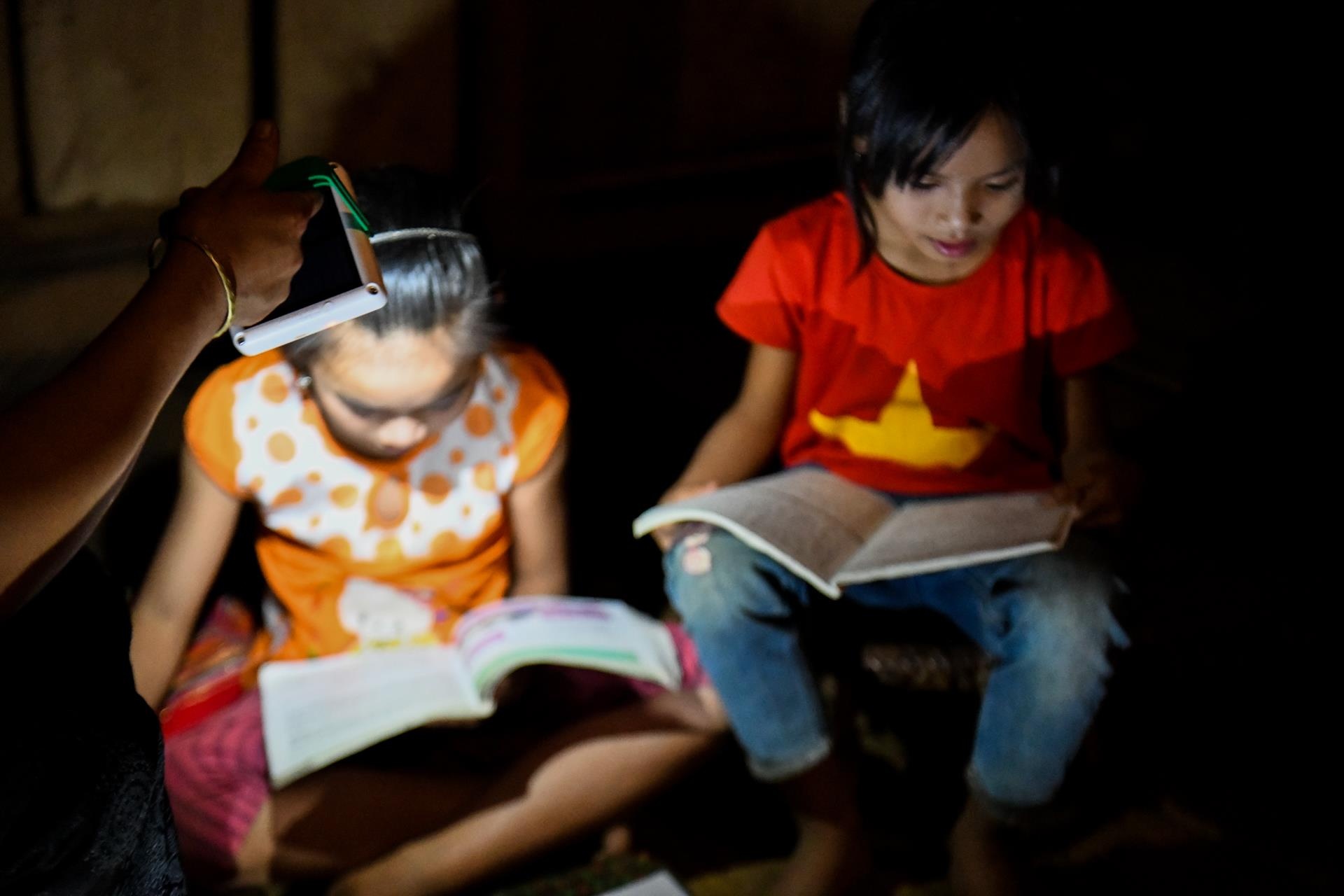 Samsung ảnh 8 Samsung anh 8