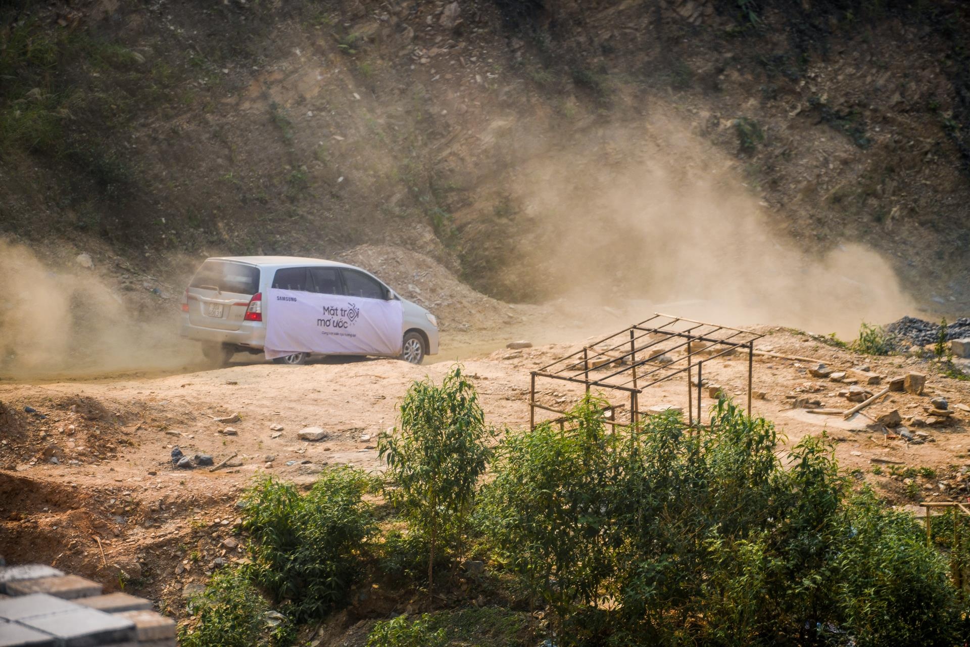 Samsung ảnh 1 Samsung anh 1