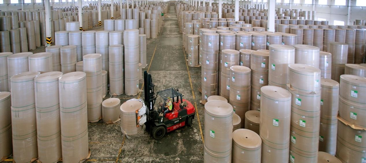 Lee & Man ảnh 2 Lee & Man anh 2