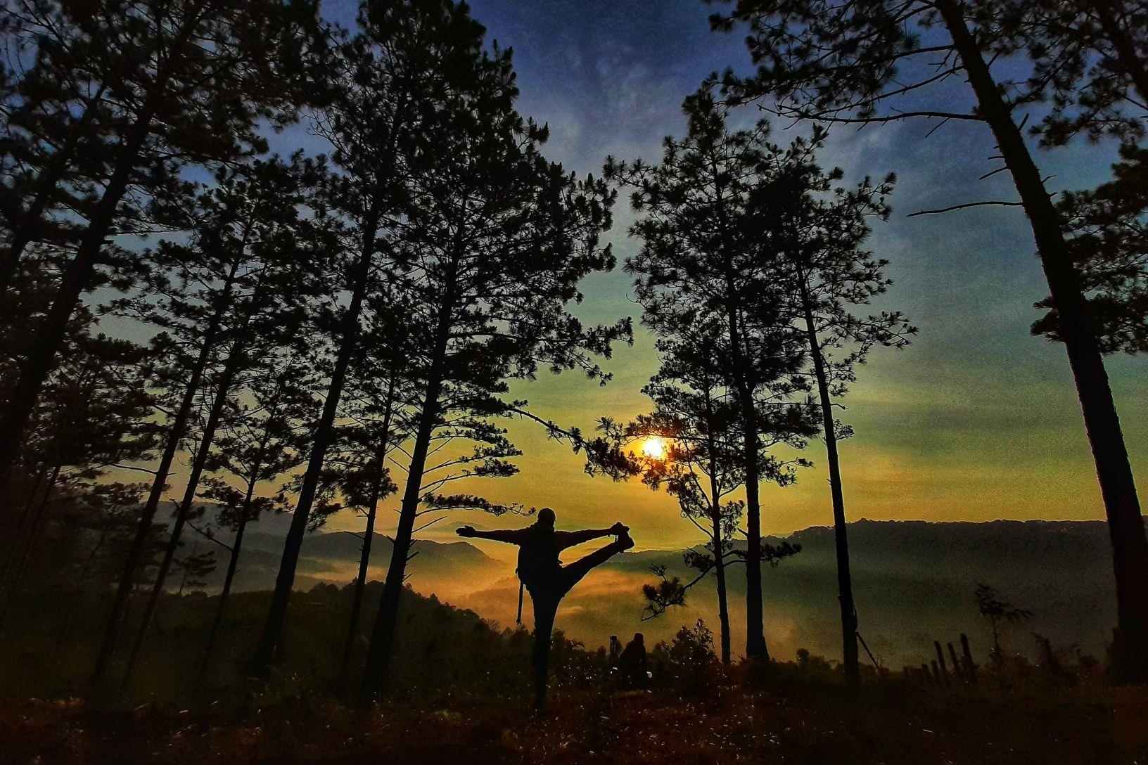 Samsung ảnh 3 Samsung anh 3