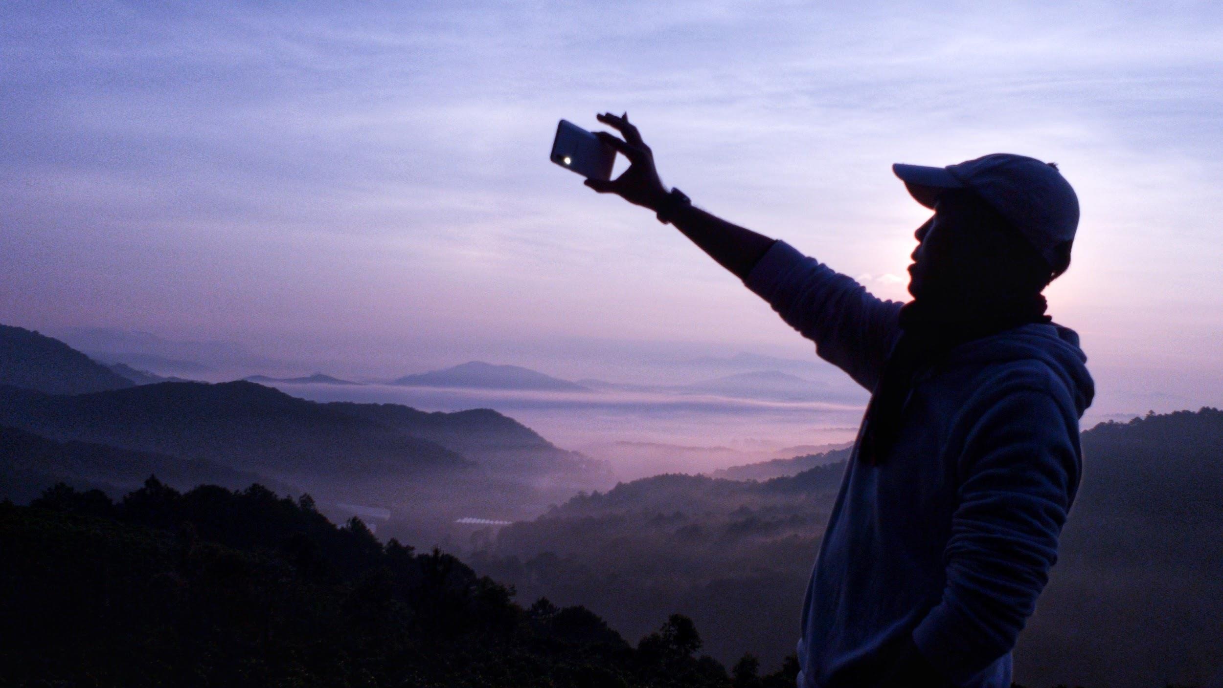 Samsung ảnh 8 Samsung anh 8