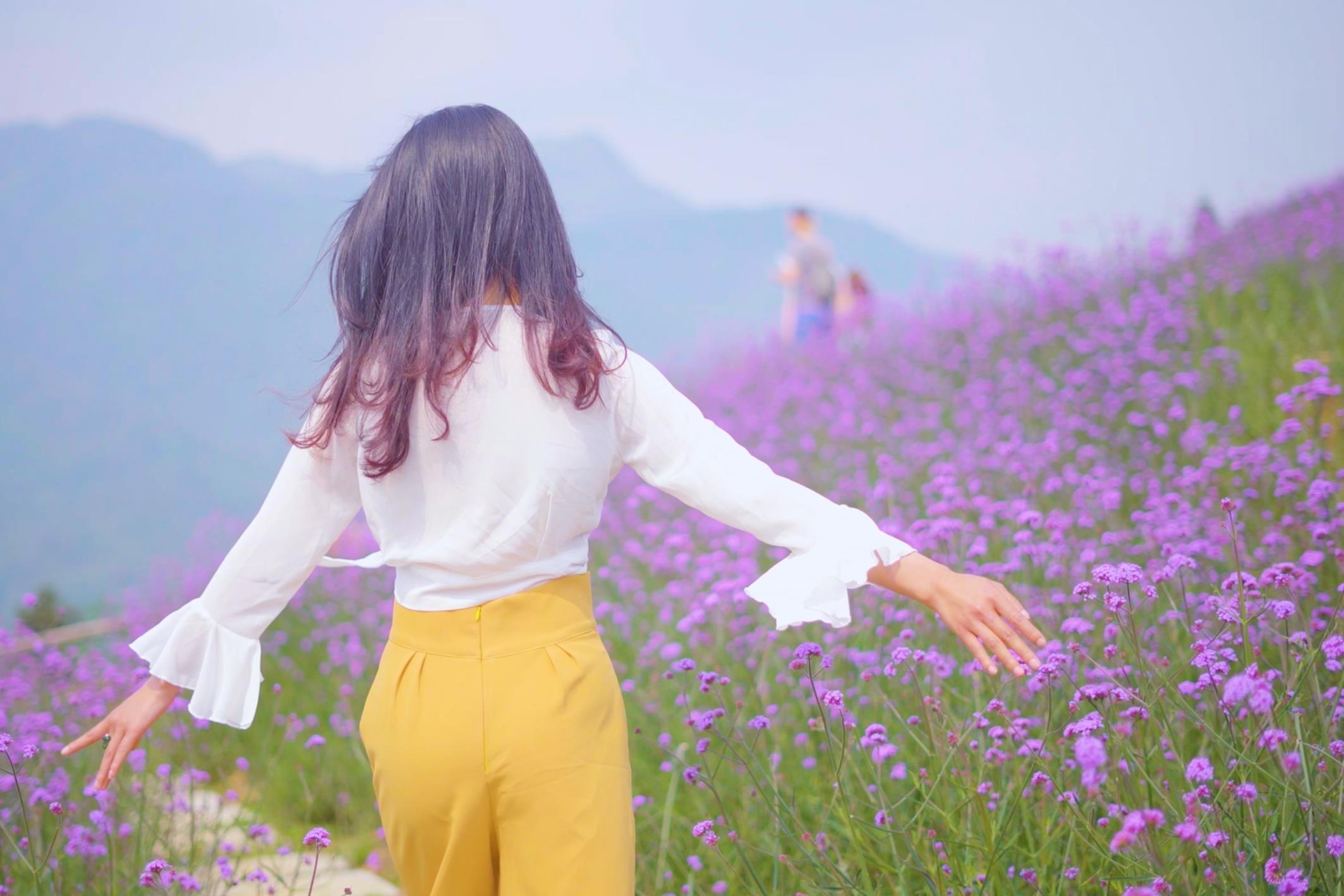 Quen chau Au di, Fansipan moi la diem nen den trong ky nghi le nay hinh anh