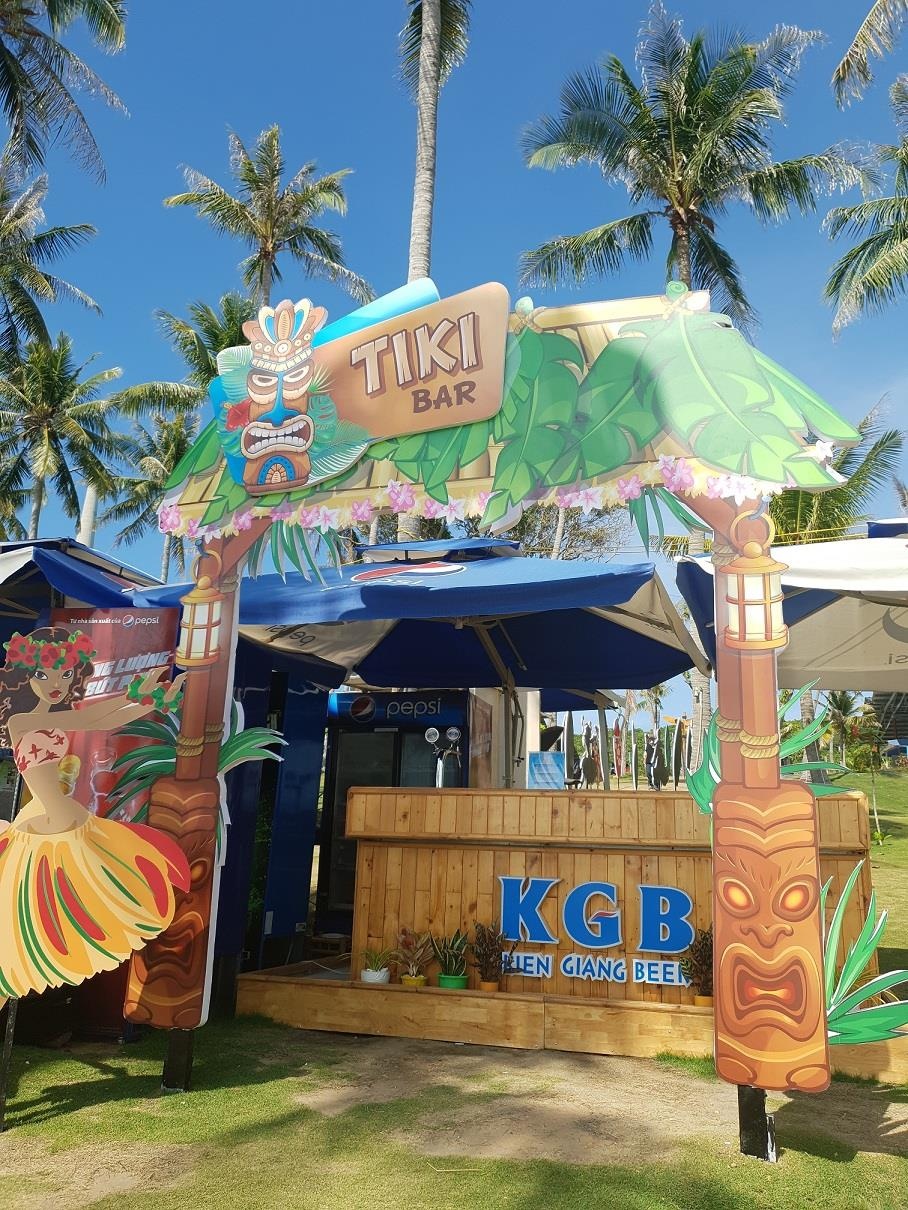 Sun Group ảnh 5 Sun Group anh 5