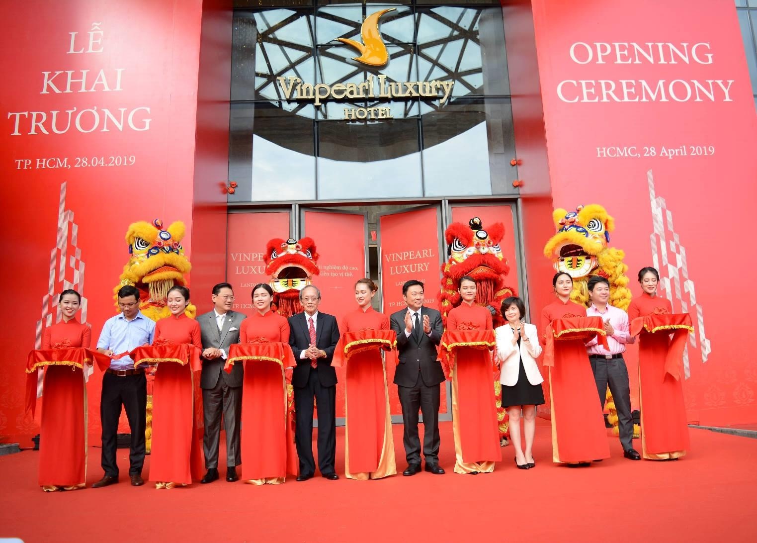 Vingroup ảnh 1 Vingroup anh 1