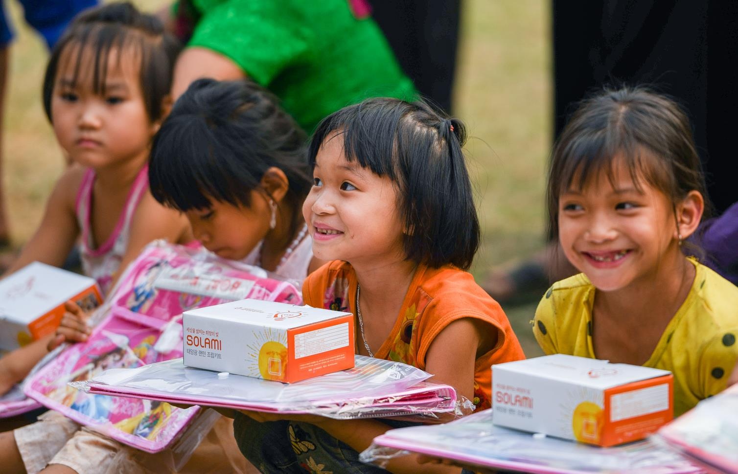 Ngay moi khac la voi nguoi dan Chieng Noi hinh anh