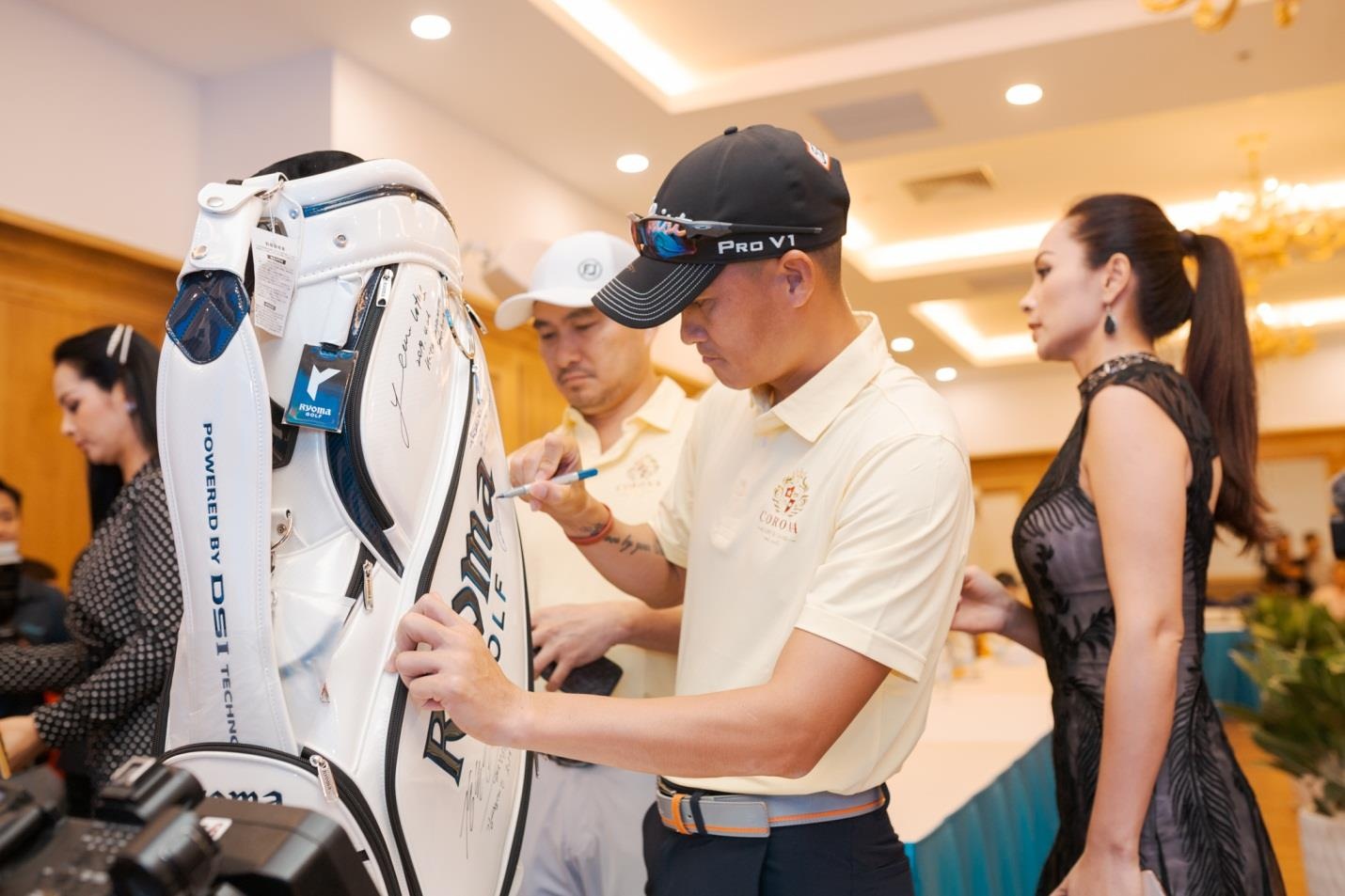 Corona Resort and Casino Phú Quốc ảnh 2 Corona Resort and Casino Phu Quoc anh 2