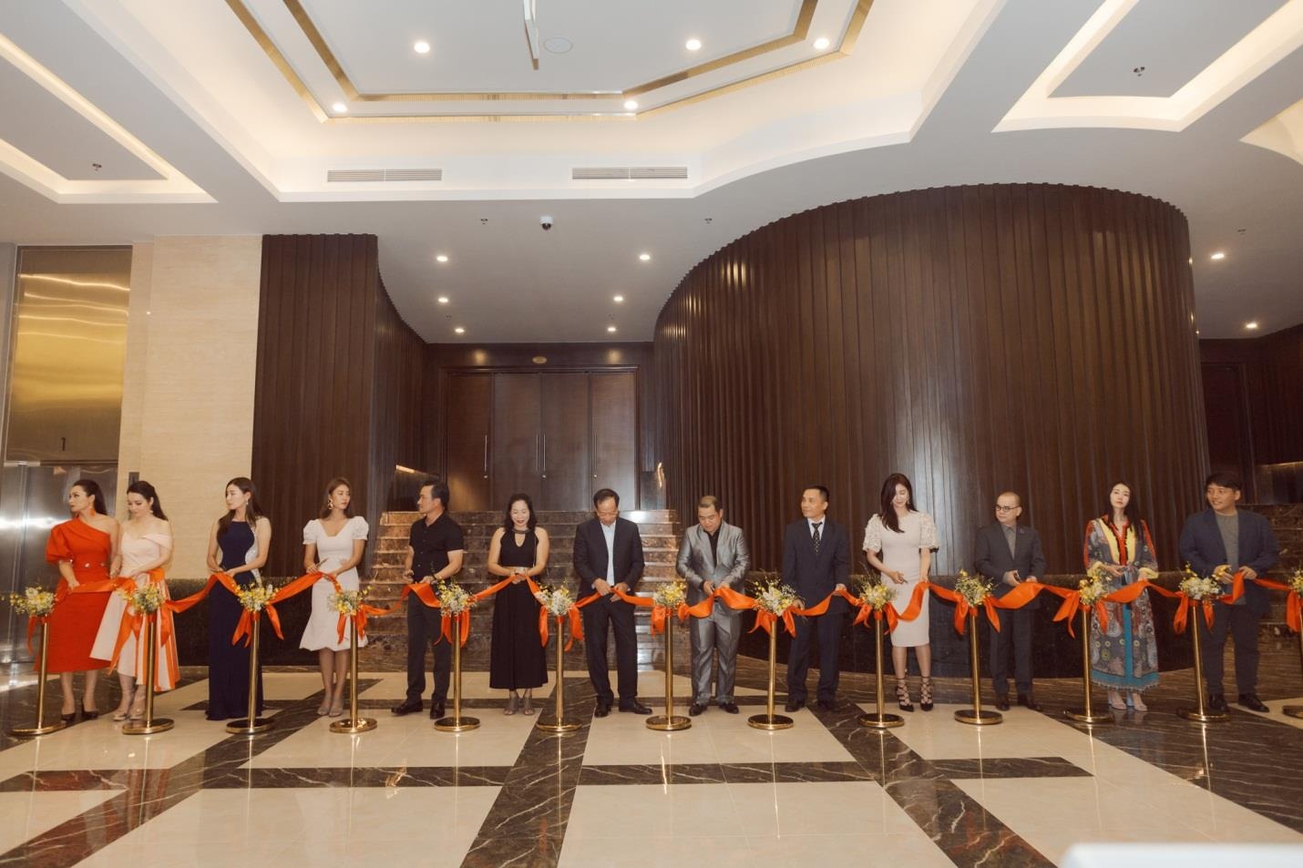 Corona Resort and Casino Phú Quốc ảnh 4 Corona Resort and Casino Phu Quoc anh 4