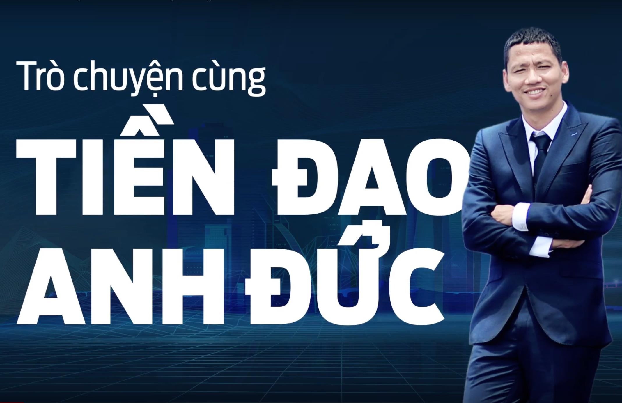 Anh Duc lan dau mua oto o tuoi 24, thich mac vest hon do the thao hinh anh