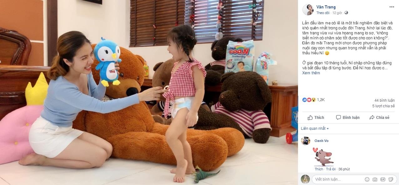 tã trẻ em ảnh 1 ta tre em anh 1