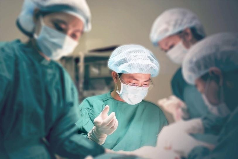 Phuong phap hut mo tao dang tham my an toan hinh anh