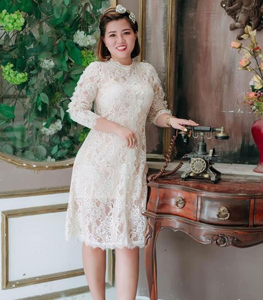 Kỹ thuật hút mỡ tạo dáng thẩm mỹ ảnh 3 Ky thuat hut mo tao dang tham my anh 3