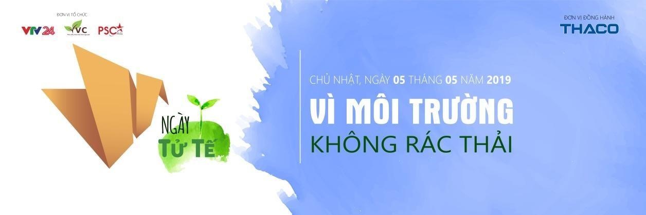 Ngày tử tế ảnh 1 Ngay tu te anh 1