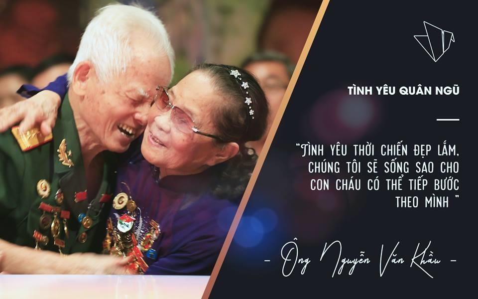 Ngày tử tế ảnh 4 Ngay tu te anh 4