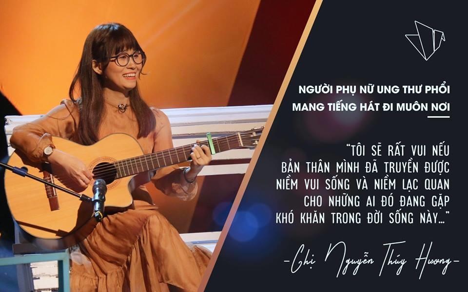 Ngày tử tế ảnh 5 Ngay tu te anh 5