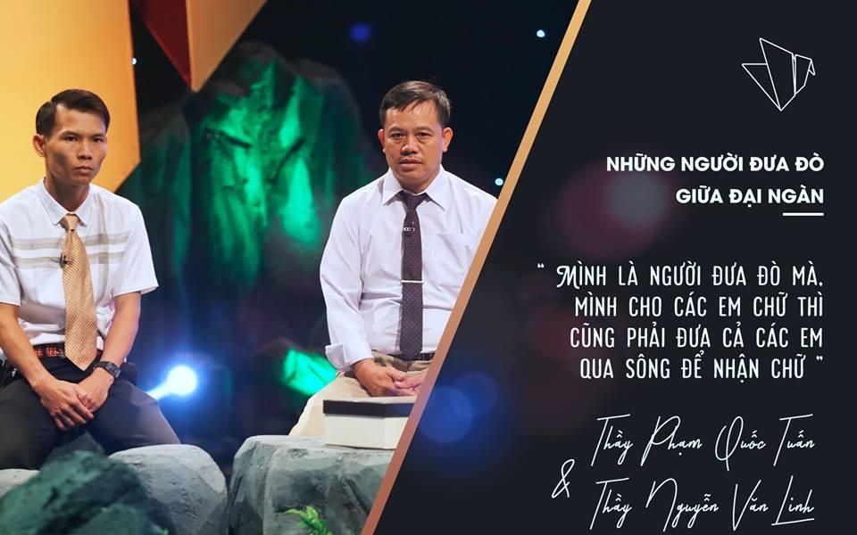 Ngày tử tế ảnh 6 Ngay tu te anh 6
