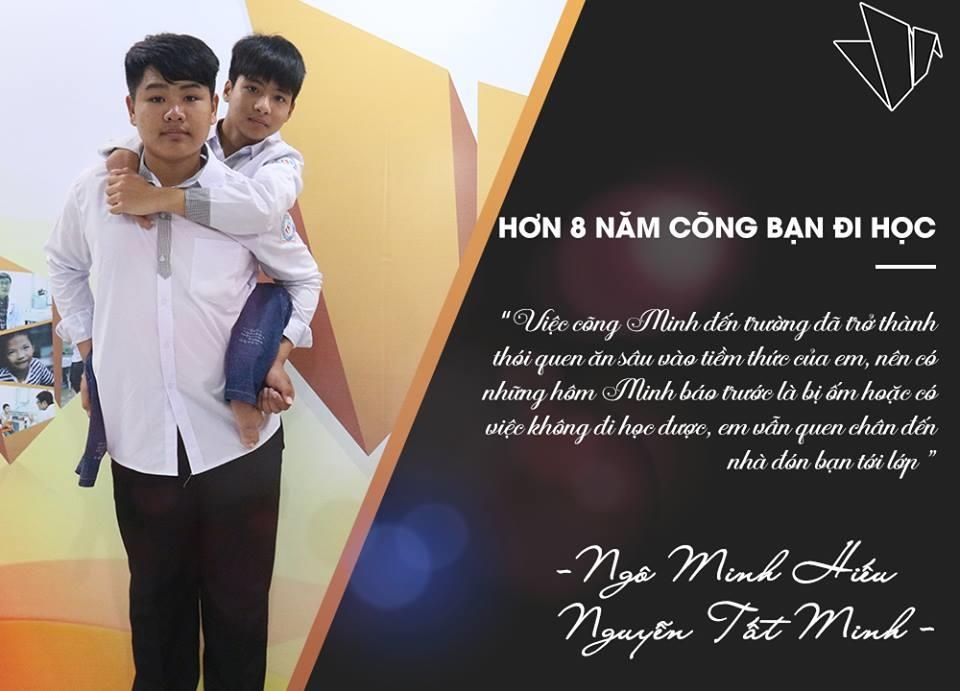Ngày tử tế ảnh 7 Ngay tu te anh 7