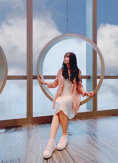 Landmark 81 SkyView anh 3