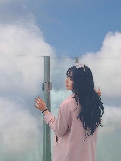 Landmark 81 SkyView anh 2