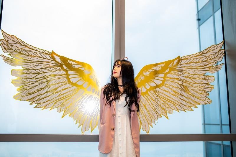 Landmark 81 SkyView anh 5