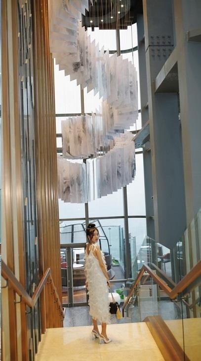 Landmark 81 SkyView anh 7