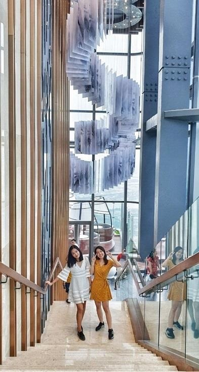 Landmark 81 SkyView anh 6