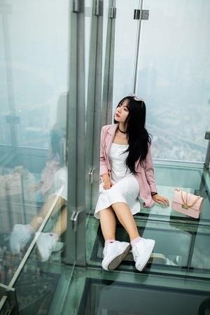 Landmark 81 SkyView anh 10