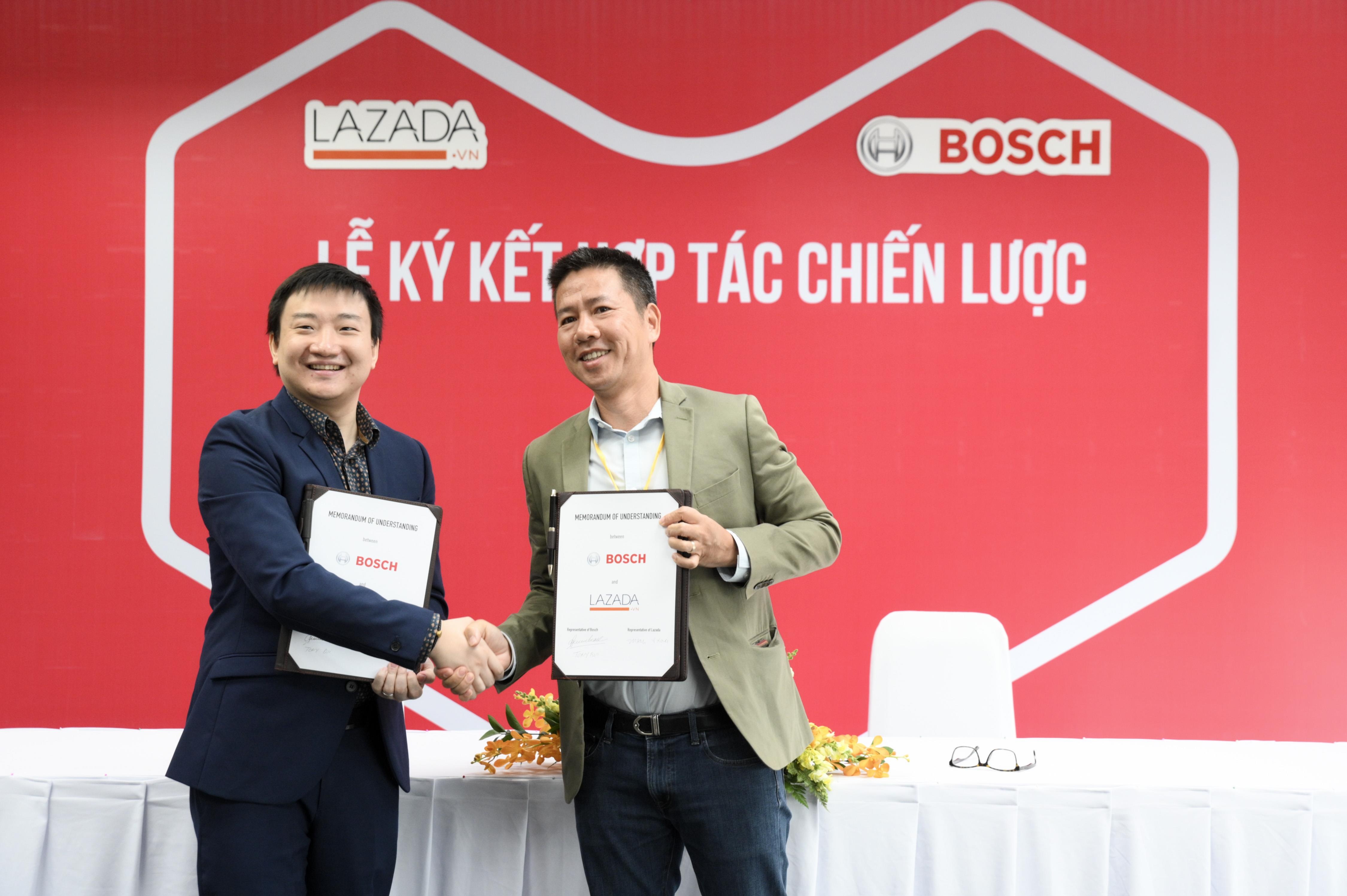 Lazada ảnh 2 Lazada anh 2