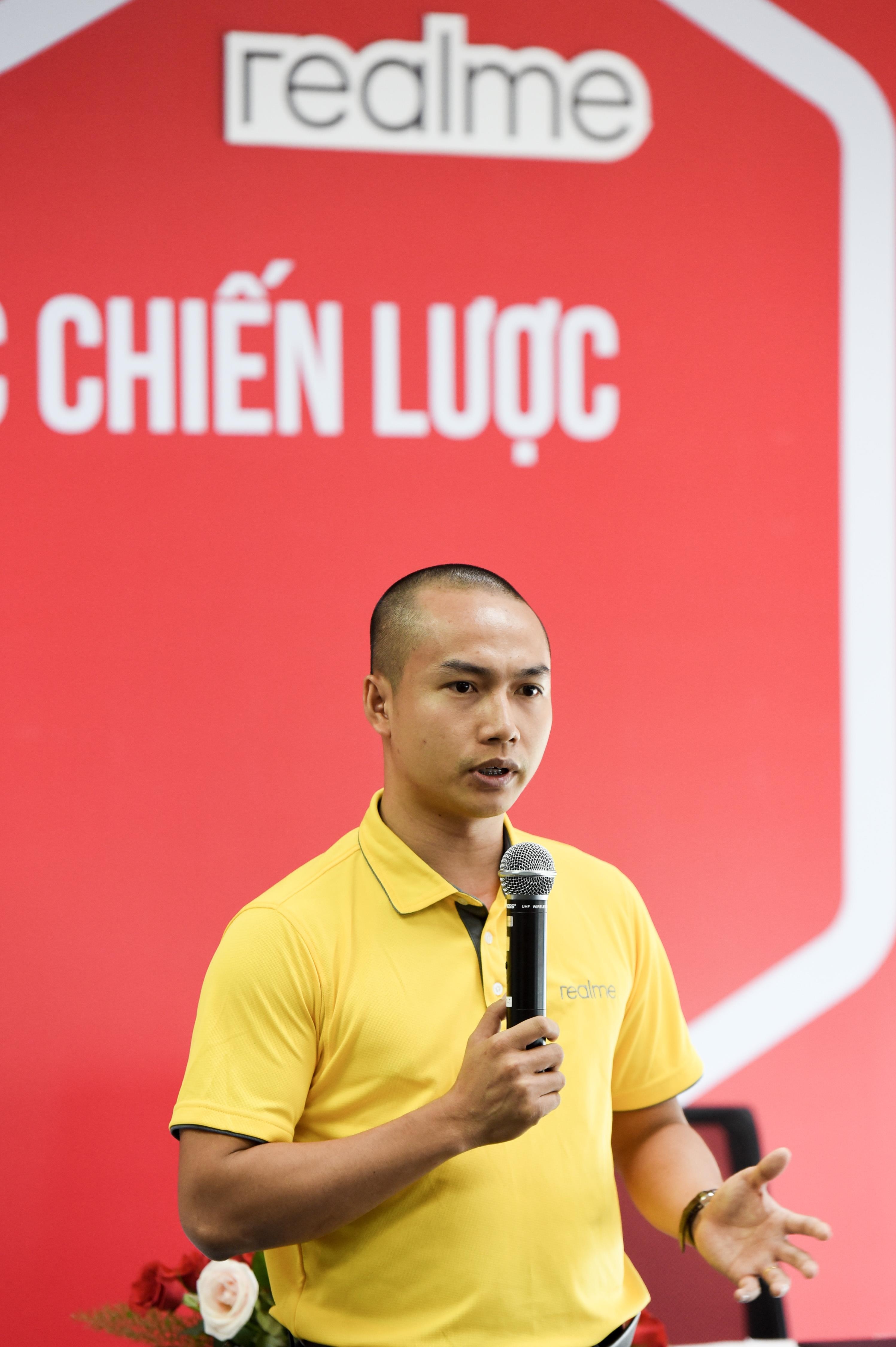 Lazada ảnh 3 Lazada anh 3