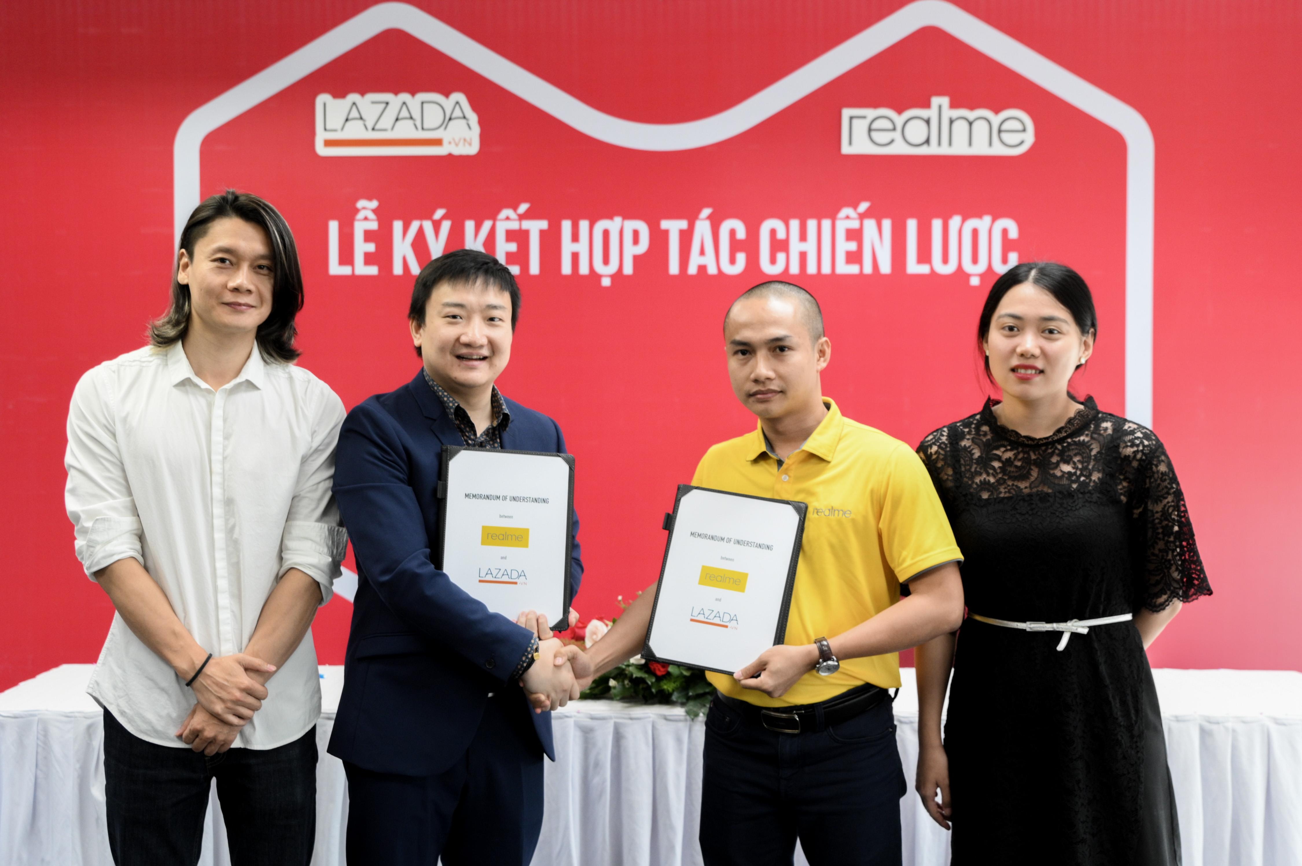 Lazada ảnh 4 Lazada anh 4