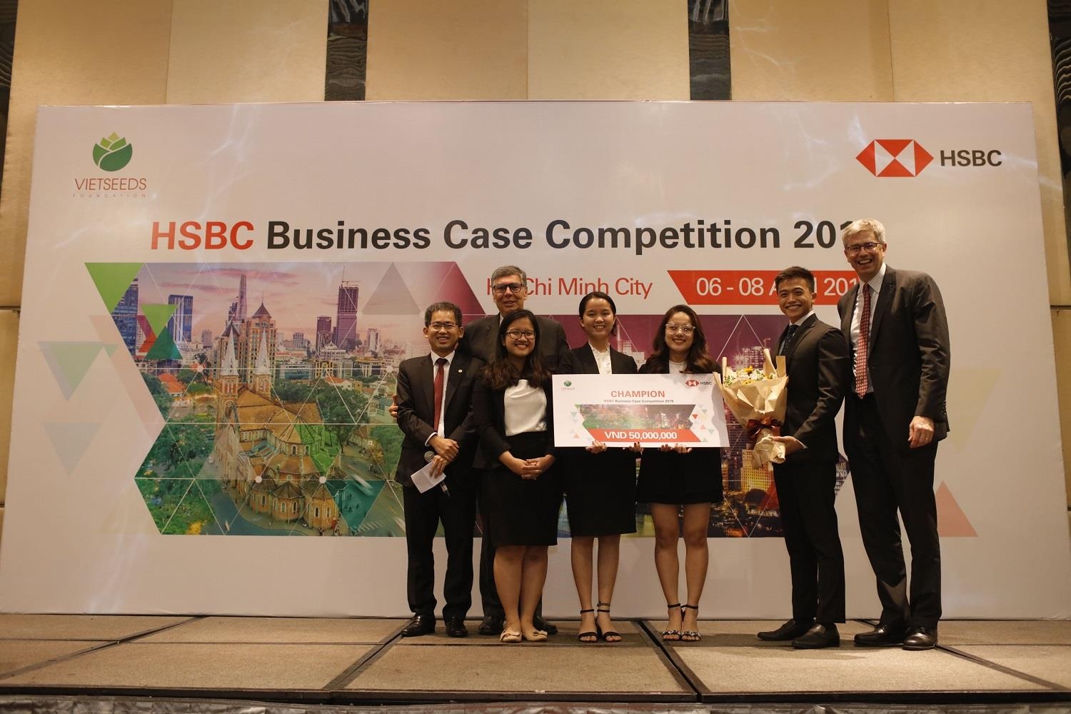 HSBC anh 3
