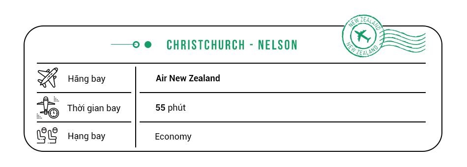 Air New Zealand ảnh 35 Air New Zealand anh 35