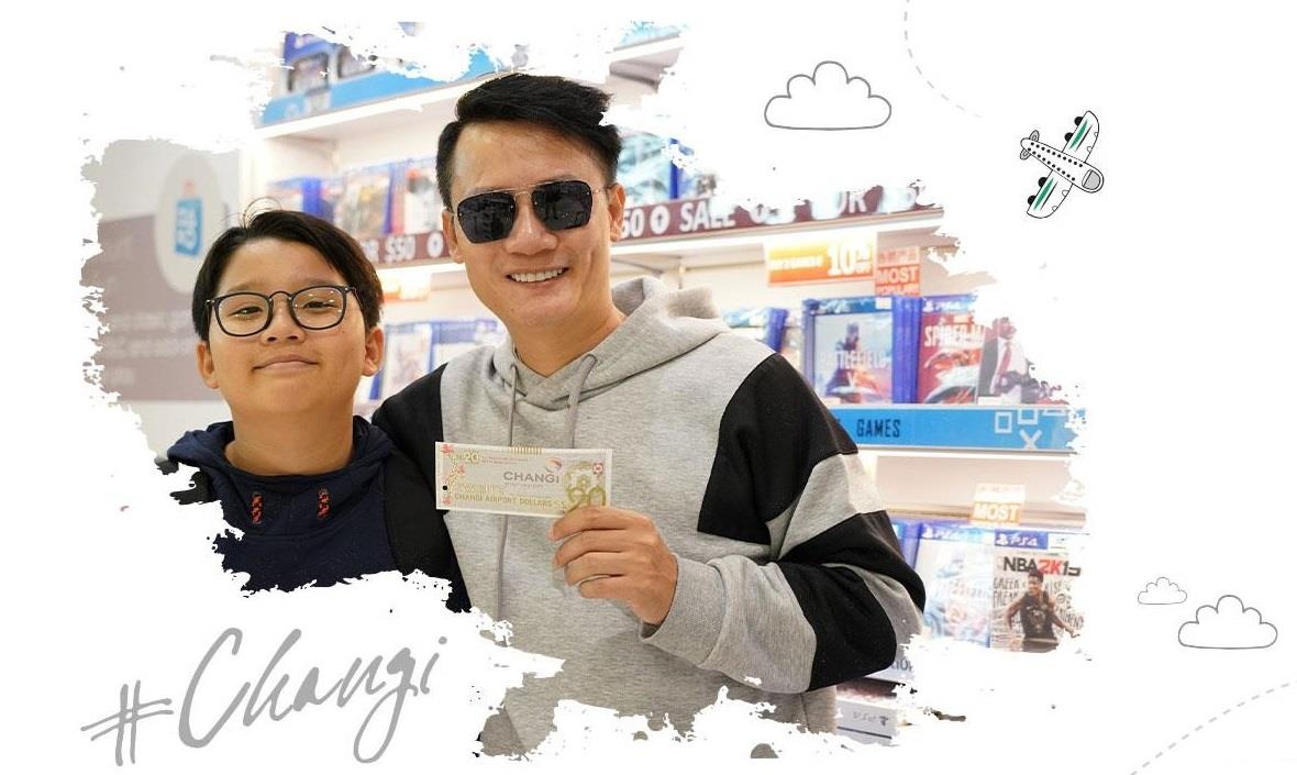 7 ngay kham pha xu so kiwi cua cha con Hoang Bach hinh anh