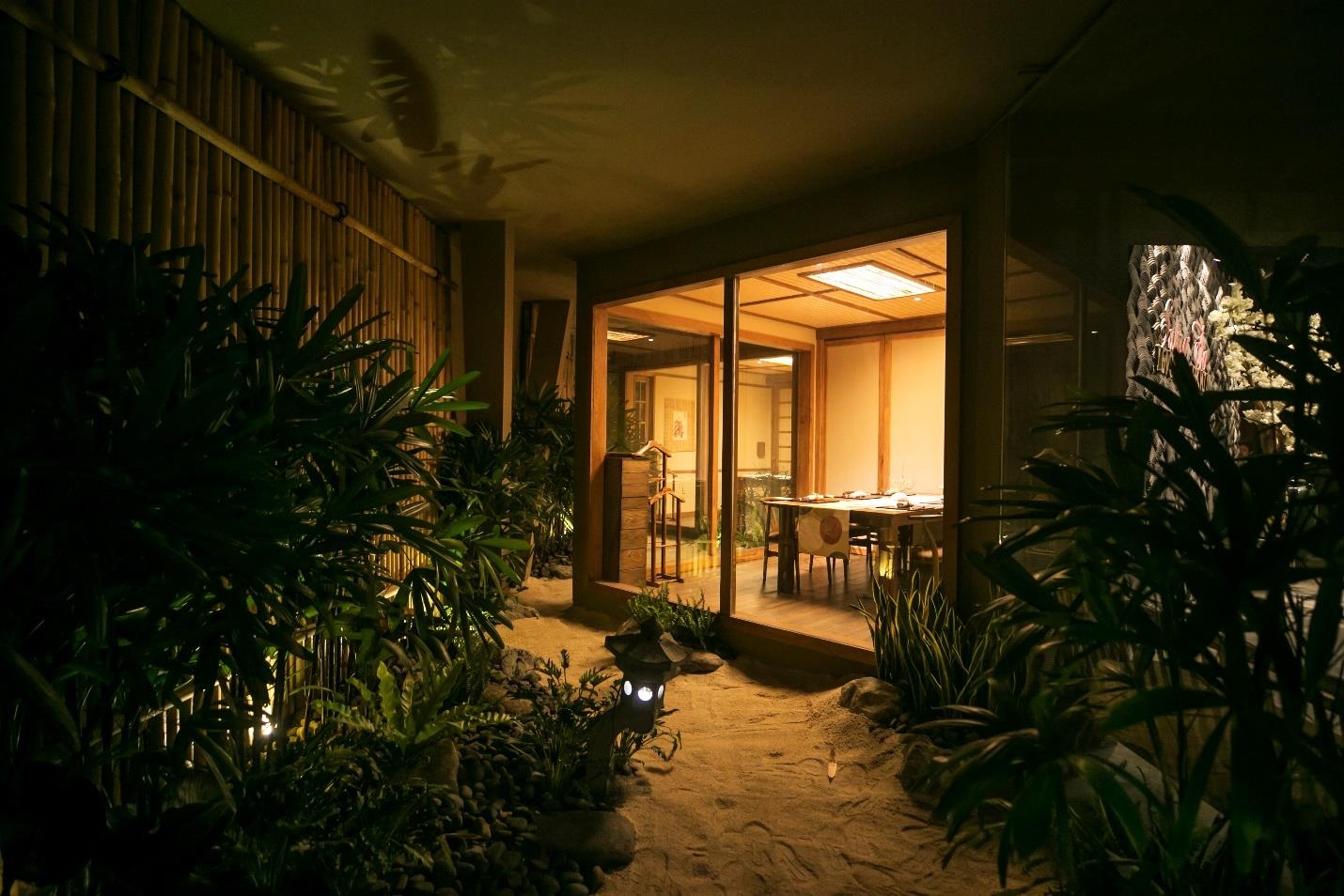 Yen Sushi Premium anh 2