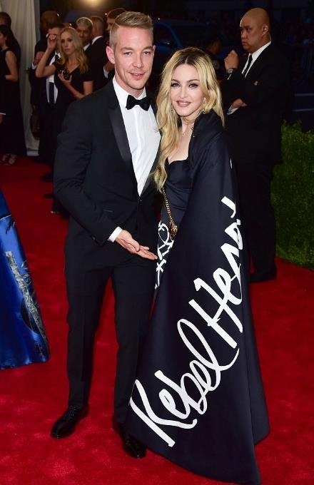 Club 1900 ảnh 3 Club 1900 anh 3