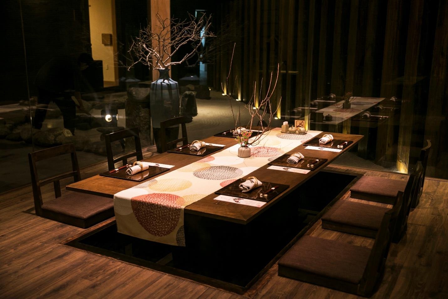 Yen Sushi Premium anh 3