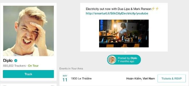 Club 1900 ảnh 4 Club 1900 anh 4