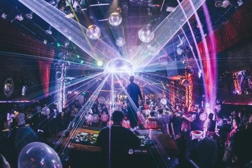 Club 1900 ảnh 5 Club 1900 anh 5