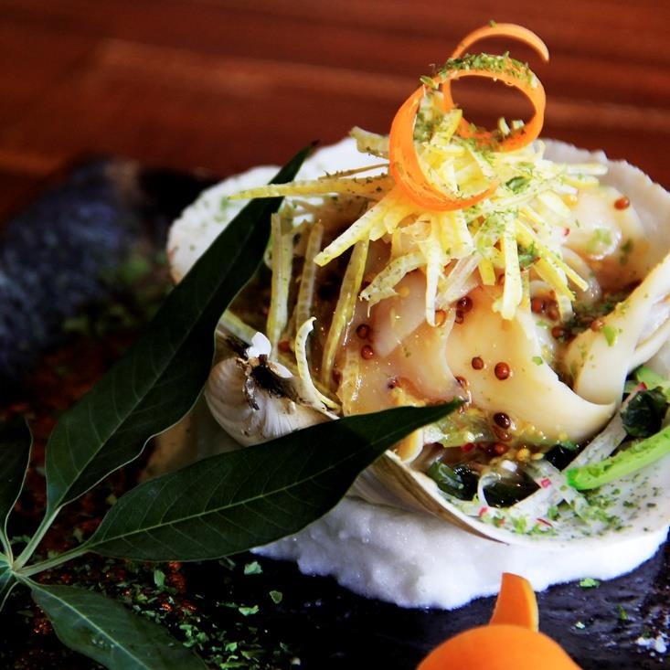 Yen Sushi Premium anh 6