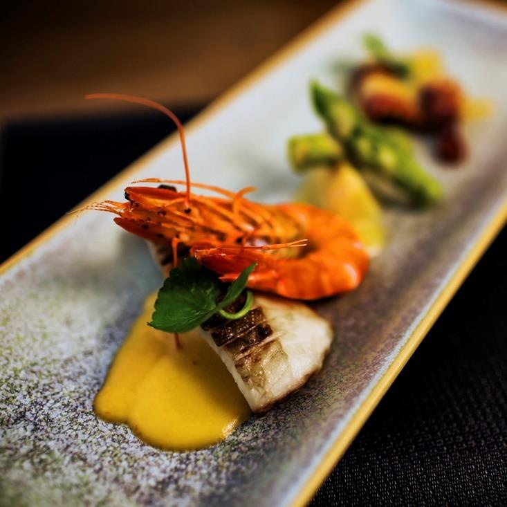 Yen Sushi Premium anh 8