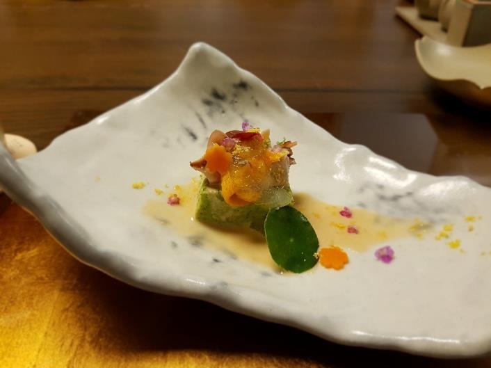 Yen Sushi Premium anh 9